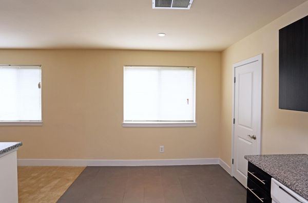 Knightsbridge Apartments by null