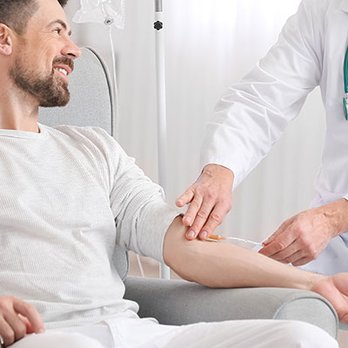 glutathione iv iv-therapy indian river county Athletic Endurance Mobile IV Therapy In New  Glutathione IV Therapy | IV