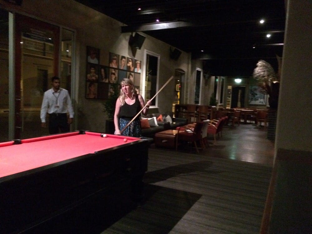 LAZY SUSAN’S 10 Reviews 292 Beaufort St, Highgate Western Australia