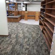 B Pump 14 Photos Climbing 西区平沼1丁目8 1 横浜市 神奈川県 Japan Phone Number Yelp