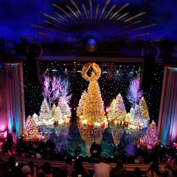 Alex Theatre - Performing Arts Near Me - Glendale, California