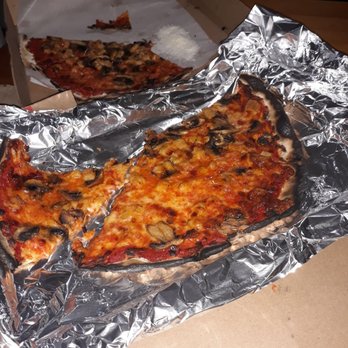 Brick Oven Pizza - Pizza Near Me - New Haven, Connecticut Brick Oven Pizza - Pizza Near Me - New Haven, Connecticut