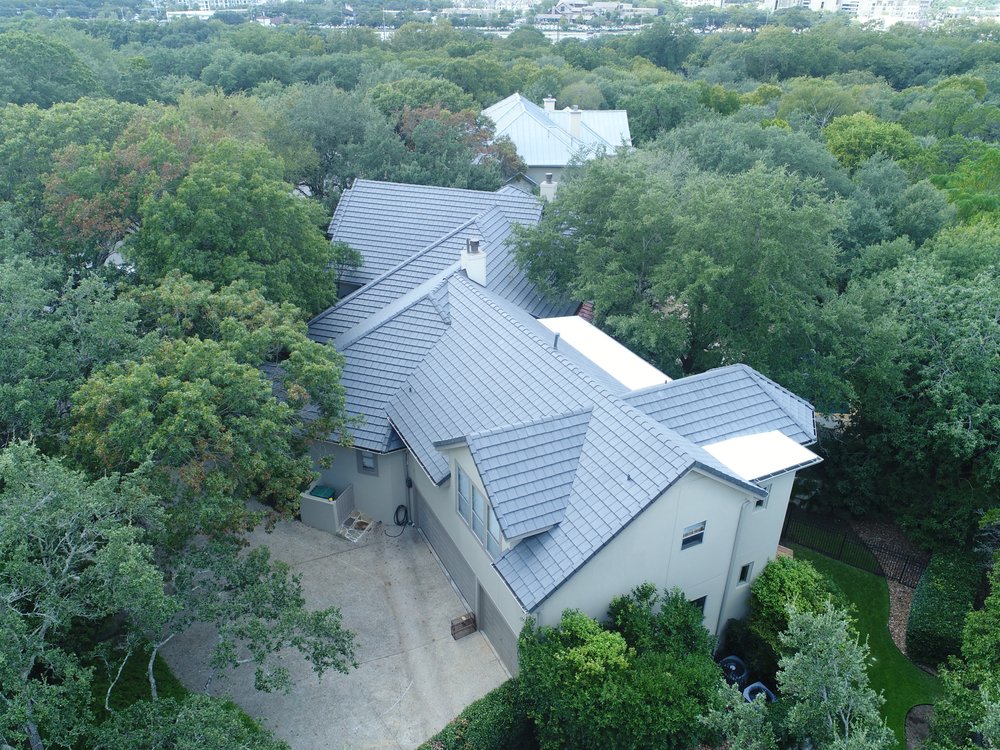 Slide of Boling Construction