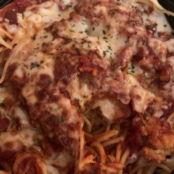 Mr Beef and Pizza - Staple - Pizza Near Me - Mount Prospect, Illinois