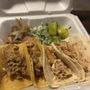 Photo of Mijas Taqueria-Lake Highlands
