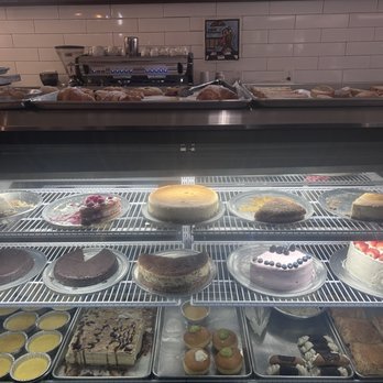 Severina - Pizza Near Me - Pittsburgh, Pennsylvania Severina - Pizza Near Me - Pittsburgh, Pennsylvania