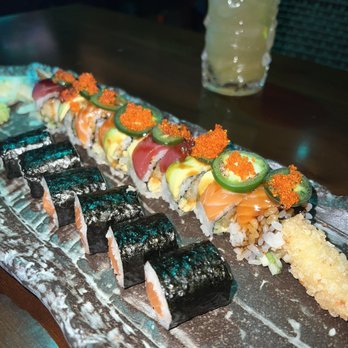 Karma Burlington - Asian Fusion Near Me - Burlington, Massachusetts Karma Burlington - Asian Fusion Near Me - Burlington, Massachusetts