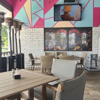 El Mariachi - Cuban Near Me - Coral Springs, Florida