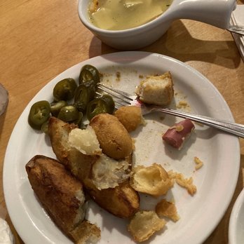 Sizzler - The soup was bland. It was the school cafeteria quality. - Steakhouses Near Me - Los Alamitos, California Sizzler - The soup was bland. It was the school cafeteria quality. - Steakhouses Near Me - Los Alamitos, California