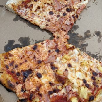 Papi’s Ohana - Hawaiian pizza - Pizza Near Me - Lahaina, Hawaii Papi’s Ohana - Hawaiian pizza - Pizza Near Me - Lahaina, Hawaii