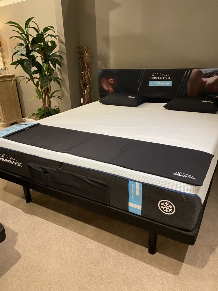 THORNTON FURNITURE Updated September 2024 1895 Cave Mill Rd