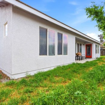 Prime Painting - Exterior 2. - Painters Near Me Prime Painting - Exterior 2. - Painters Near Me