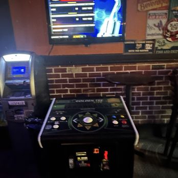 Original Fat Cat's - Bars Near Me - Fort Lauderdale, Florida