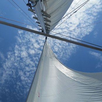 Catalina Adventure Sailing - Boating Near Me Catalina Adventure Sailing - Boating Near Me