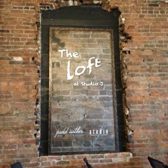 Loft 214 - Venues & Event Spaces Near Me - Stillwater, Minnesota Loft 214 - Venues & Event Spaces Near Me - Stillwater, Minnesota