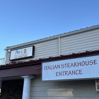Mio Fratello - Italian Near Me - Selbyville, Delaware