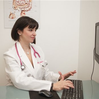 Lower Manhattan Gastroenterology - Gastroenterologist Near Me - New York, New York Lower Manhattan Gastroenterology - Gastroenterologist Near Me - New York, New York