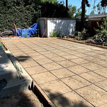 Torres Concrete - Framing and Rebar - Masonry/Concrete Near Me Torres Concrete - Framing and Rebar - Masonry/Concrete Near Me