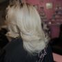 Photo of Maura Hair & Beauty 