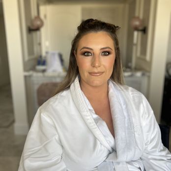 Las Vegas Glam Squad - Makeup Artists Near Me - Las Vegas, Nevada Las Vegas Glam Squad - Makeup Artists Near Me - Las Vegas, Nevada