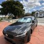 Photo of Weston Volvo Cars
