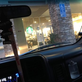 Starbucks - Coffee & Tea Near Me - Santa Clara, California