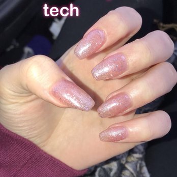 Leza Nail Spa - Nail Salons Near Me - DeKalb, Illinois Leza Nail Spa - Nail Salons Near Me - DeKalb, Illinois