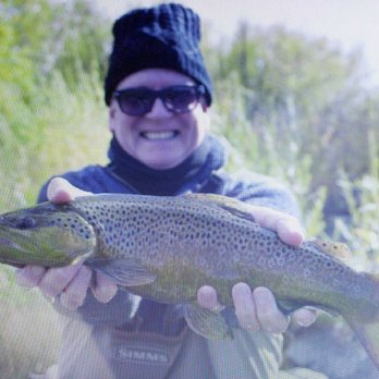 Minturn Anglers - Fishing Near Me - Minturn, Colorado