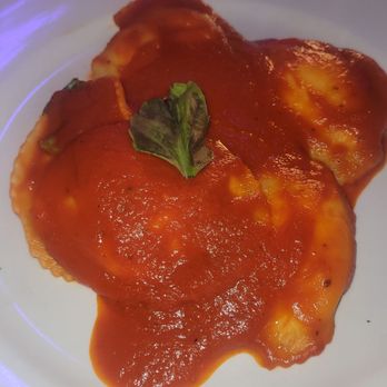 La Veranda Italian Restaurant - Italian Near Me - Pompano Beach, Florida La Veranda Italian Restaurant - Italian Near Me - Pompano Beach, Florida
