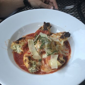 Vendetta's Restaurant - Italian Near Me - Vail, Colorado