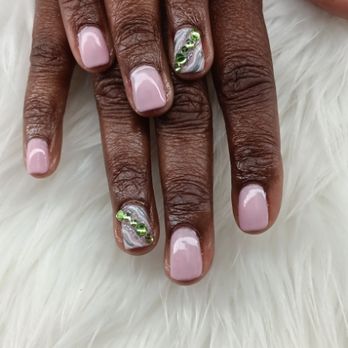 O'Kay Nails and Spa - Nail Salons Near Me - Bryant, Arkansas O'Kay Nails and Spa - Nail Salons Near Me - Bryant, Arkansas