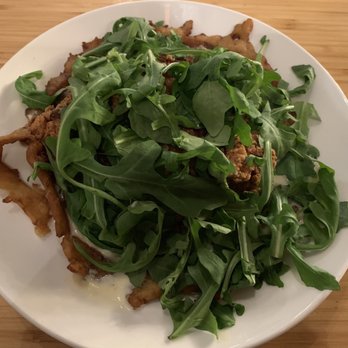 Early Bird - Buttermilk Fried Chicken & Waffle - New American Near Me - Fullerton, California