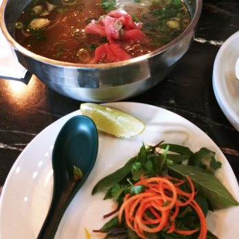 Pho Momma - Pho - Noodles Near Me - Sacramento, California