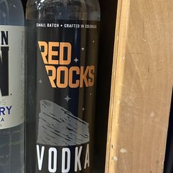 Pinon Valley Liquor