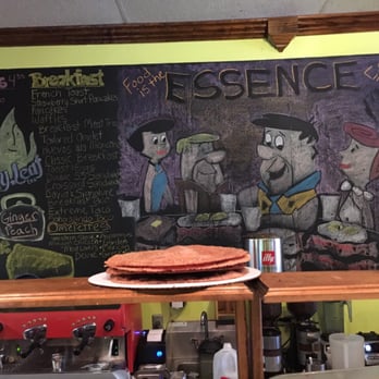 Essence House Cafe - Cafes Near Me - Fulshear, Texas Essence House Cafe - Cafes Near Me - Fulshear, Texas