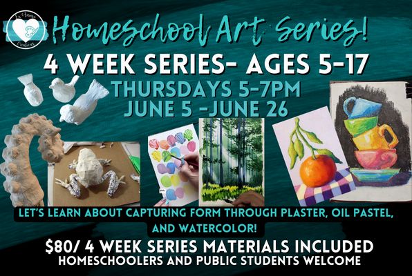 Ex Animo Creations by null