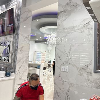 Le's Nail Bar - Northwood Commons Baltimore - Nail Salons Near Me - Baltimore, Maryland Le's Nail Bar - Northwood Commons Baltimore - Nail Salons Near Me - Baltimore, Maryland