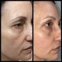 Photo of Vanity Skin Bar