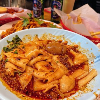 Aipapa Kitchen - Chinese Near Me - Rowland Heights, California Aipapa Kitchen - Chinese Near Me - Rowland Heights, California