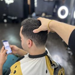 Davinci Hair Studio
