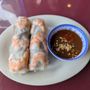 Photo of Pho Duy