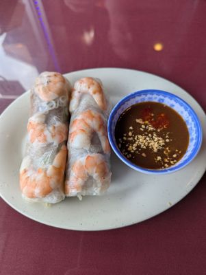 Pho Duy Denver by null