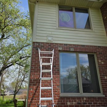 Valor Pest Management - Bird removal and exclusion. - Pest Control Near Me Valor Pest Management - Bird removal and exclusion. - Pest Control Near Me