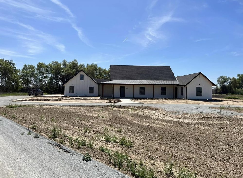 Slide of Xtreme Roofing Contractors