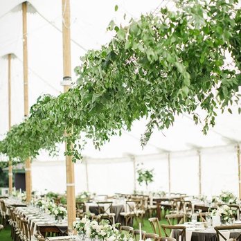 Event Rents - Party Equipment Rentals Near Me - Spokane, Washington