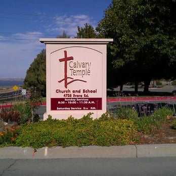Bay Christian School - Elementary Schools Near Me - Concord, California Bay Christian School - Elementary Schools Near Me - Concord, California