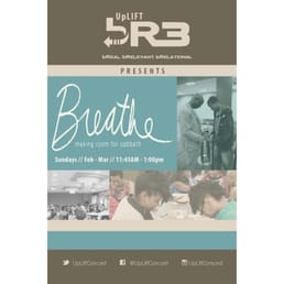 An awesome bible study to unpack the word of God. And inspire and motivate others while doing so together! An awesome bible study to unpack the word of God. And inspire and motivate others while doing so together!