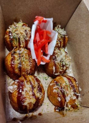 Suehiro Mini by null