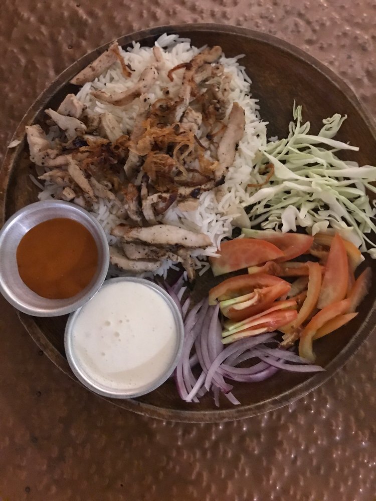 KITE KEBAB BAR 5772 Ebro Street, Makati, Metro Manila, Philippines Yelp