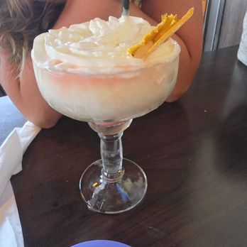 Monterrey Restaurante Mexicano - Mexican Near Me - North Augusta, South Carolina